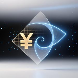 冲鸭！单据少女