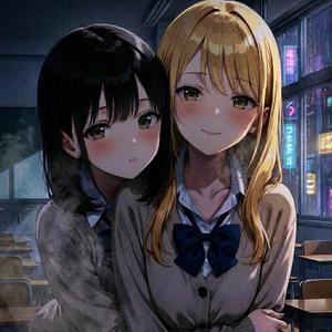 Reboot – 記憶を取り戻す音