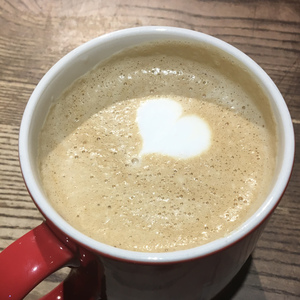 티격태격(sped up)