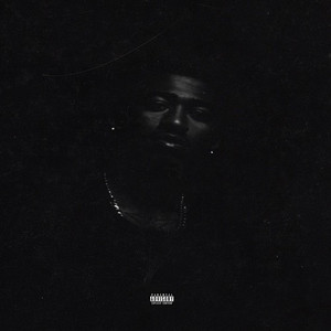 Cake  (Prod. By Kid Exclusive)