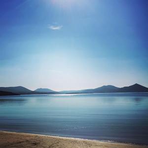 Fall Easily into Deep Sleep