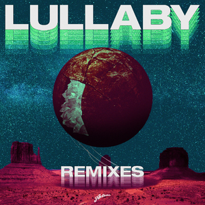 Lullaby (Andy Kulter Extended Remix)