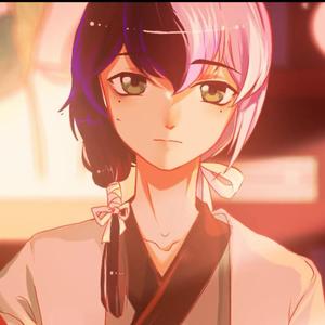 春归燕（翻自 洛天依）