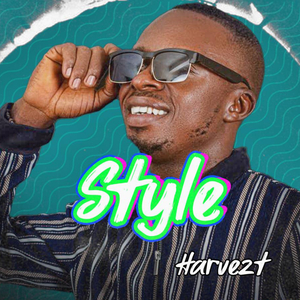 Style