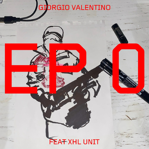 Grattacielo (feat. XHL UNIT)