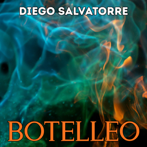 BOTELLEO