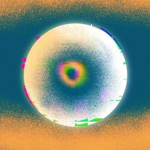 【已卖断】"塔罗牌TAROT" Trap X 高难度异域 Beat