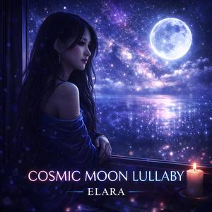 Rewinding On A Sunbeam