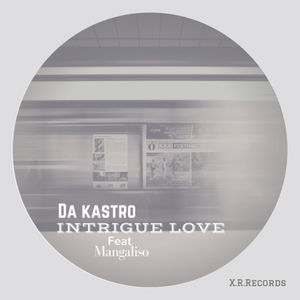 Intrigue Love (Extended Mix)