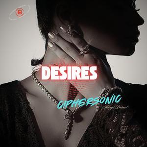 Desires (Instrumental)