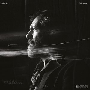 Il sogno di uno stradino