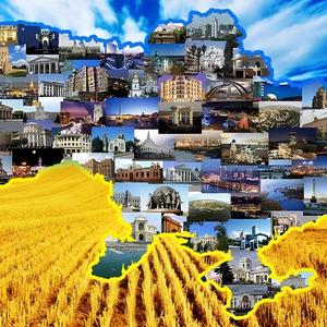 Україні