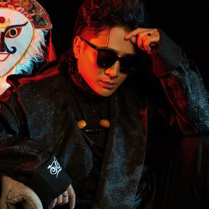 【东智嘉罗】电影主题曲