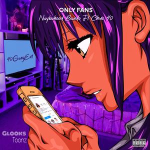 Only Fans Naybahood Bando Chino40