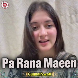 Pa Rana Maeen