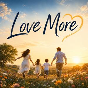 Love More