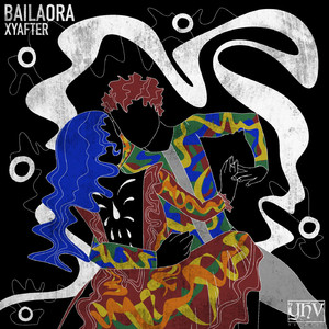 Bailaora (Original Mix)
