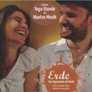 Sonnengruss - Mother