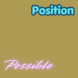 Possible Position