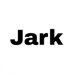 Jark