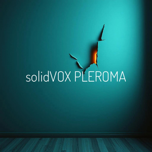 Pleroma