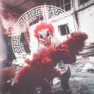 Gold Cyclone - (Douth! Edit)