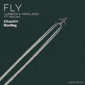 Cuebrick-Fly(Kacp- Bootleg)