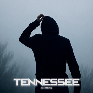 Tennessee