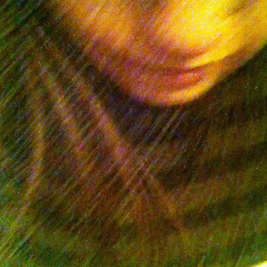 Sentir Que Somos Inmortales Cuando Estamos Enamorados Nos Hace Comprender la Eternidad de el Amor