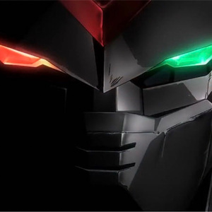 永世的摇篮（电吉他）