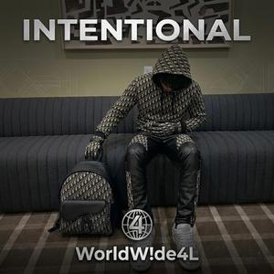 Intentional
