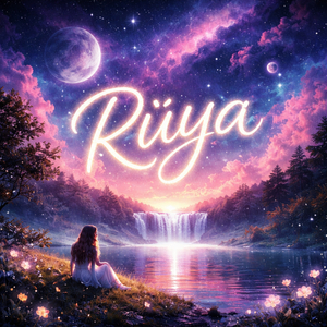 Rüya