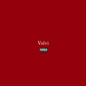 Volvi