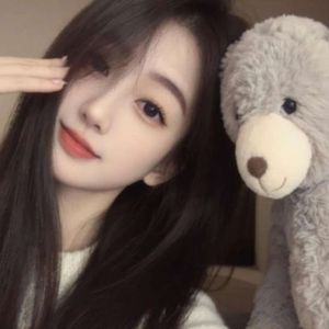 全屋定制背锅侠