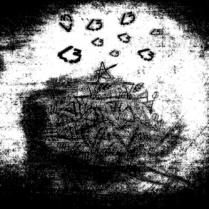 ;') (Hago Lo Que Puedo)