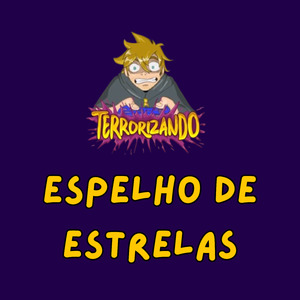 Espelho de Estrelas