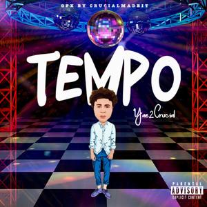 TEMPO