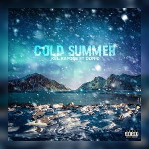 Cold Summer