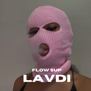 LAVDI