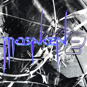 Mosaken, Pt. 2 (Mokhader)