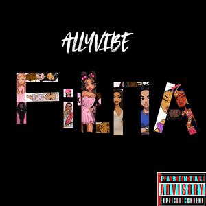 FITNA