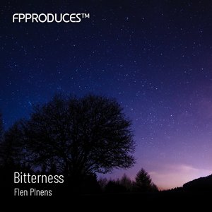 Bitterness