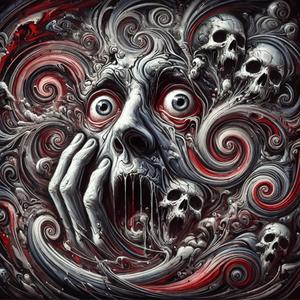 Infinitesimal Bollucks Crazy Edition