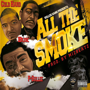 All the Smoke