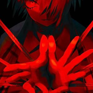 Fever Pitch（重制版）