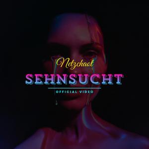 Sehnsucht