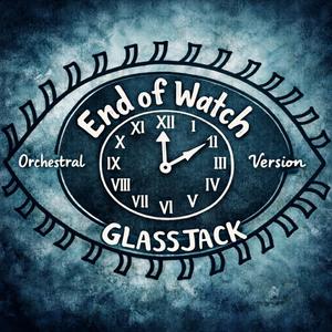 EOW (Orchestral Version)