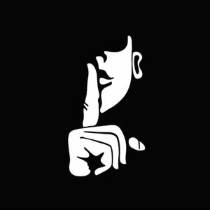 不要让我失望