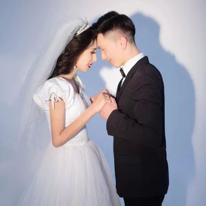 Parixtam我的天使