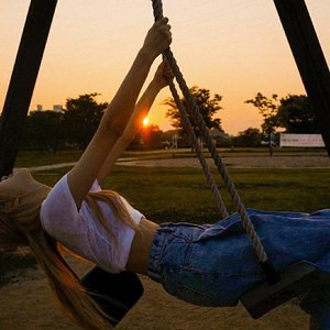 MIYAVI-COME ALIVE（Rosie remix）